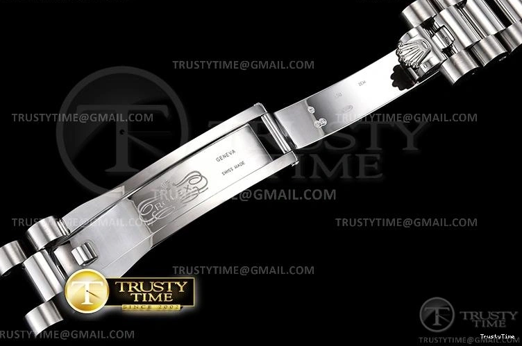 0319 Lightweight RMDJ0251C – DJ Midsize 31mm 819